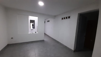 Casa en arriendo cerca al Centro Comercial Venecia, La Estrella – 4 Hab, 3 Baños