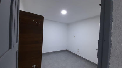 Casa en arriendo cerca al Centro Comercial Venecia, La Estrella – 4 Hab, 3 Baños
