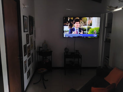 Casa en arriendo – Toledo, La Estrella – 3 habitaciones
