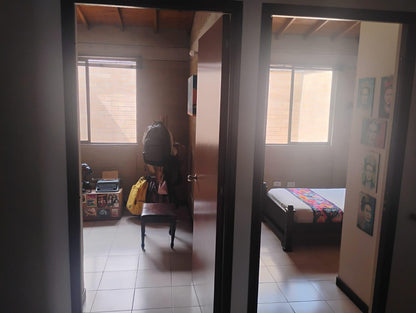 Casa en arriendo – Toledo, La Estrella – 3 habitaciones