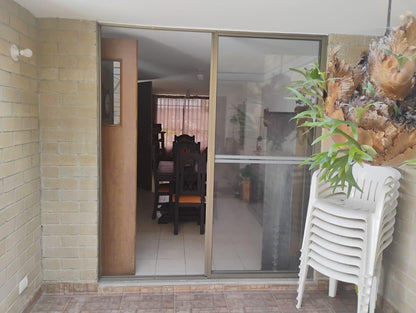 Casa en arriendo – Toledo, La Estrella – 3 habitaciones
