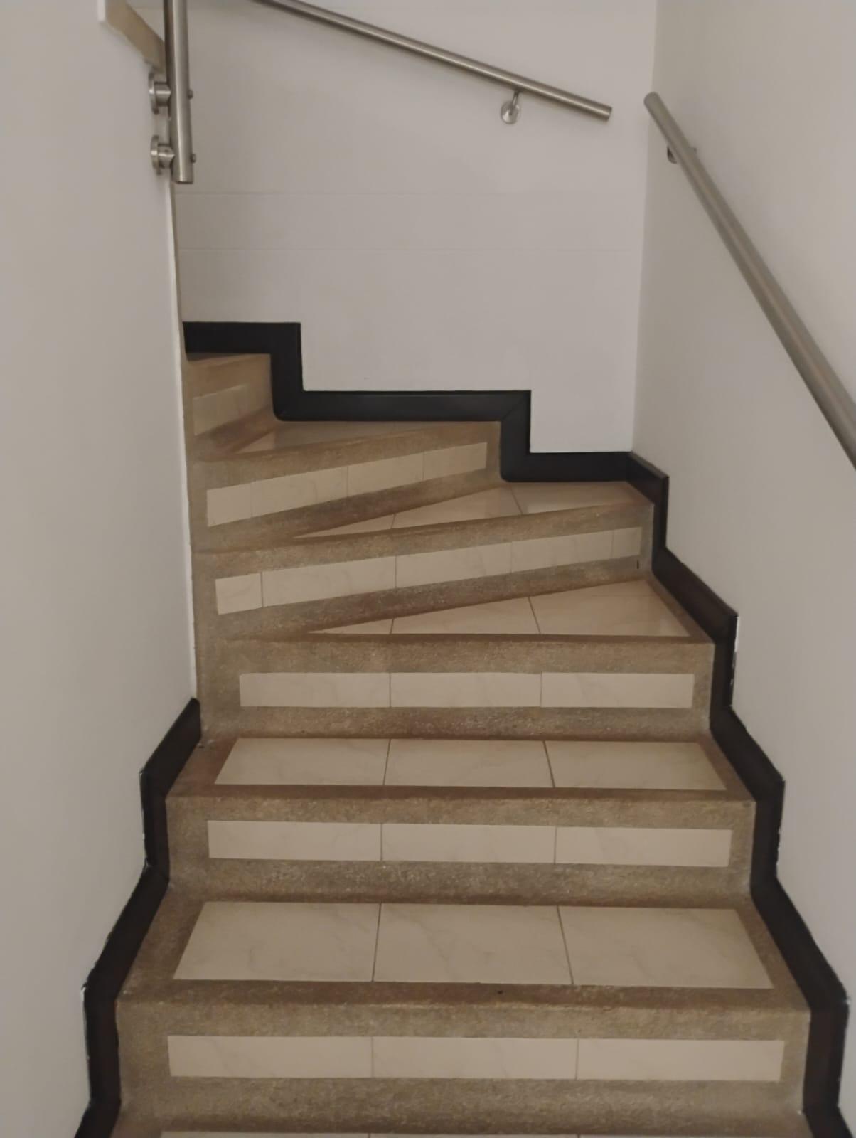 Casa en arriendo – Toledo, La Estrella – 3 habitaciones