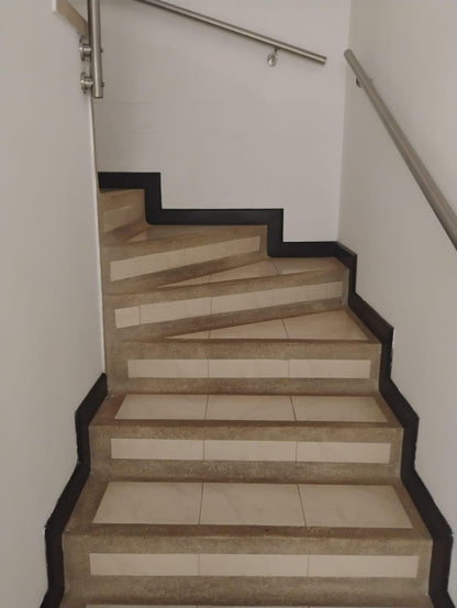 Casa en arriendo – Toledo, La Estrella – 3 habitaciones