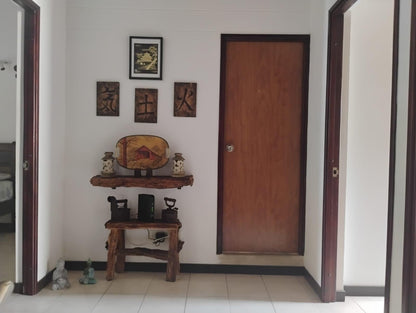 Casa en arriendo – Toledo, La Estrella – 3 habitaciones