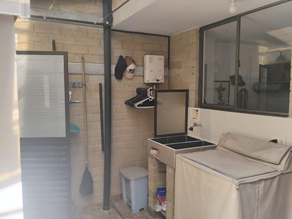 Casa en arriendo – Toledo, La Estrella – 3 habitaciones