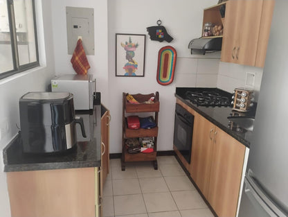 Casa en arriendo – Toledo, La Estrella – 3 habitaciones