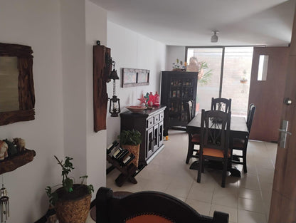 Casa en arriendo – Toledo, La Estrella – 3 habitaciones