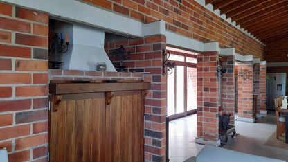 Finca en venta – Morrón, La Estrella – 12.400 m², casa 280 m², pesebreras