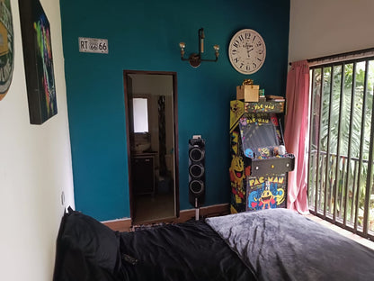 Casalote en Venta en La Estrella, 1.670 mts², Cerca al Parque Principal