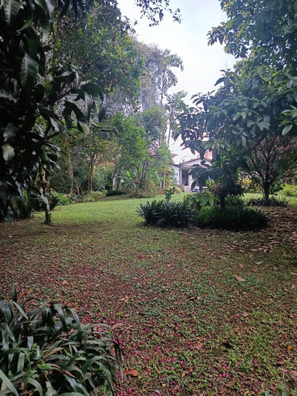 Casalote en Venta en La Estrella, 1.670 mts², Cerca al Parque Principal