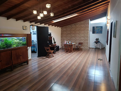 Casalote en Venta en La Estrella, 1.670 mts², Cerca al Parque Principal