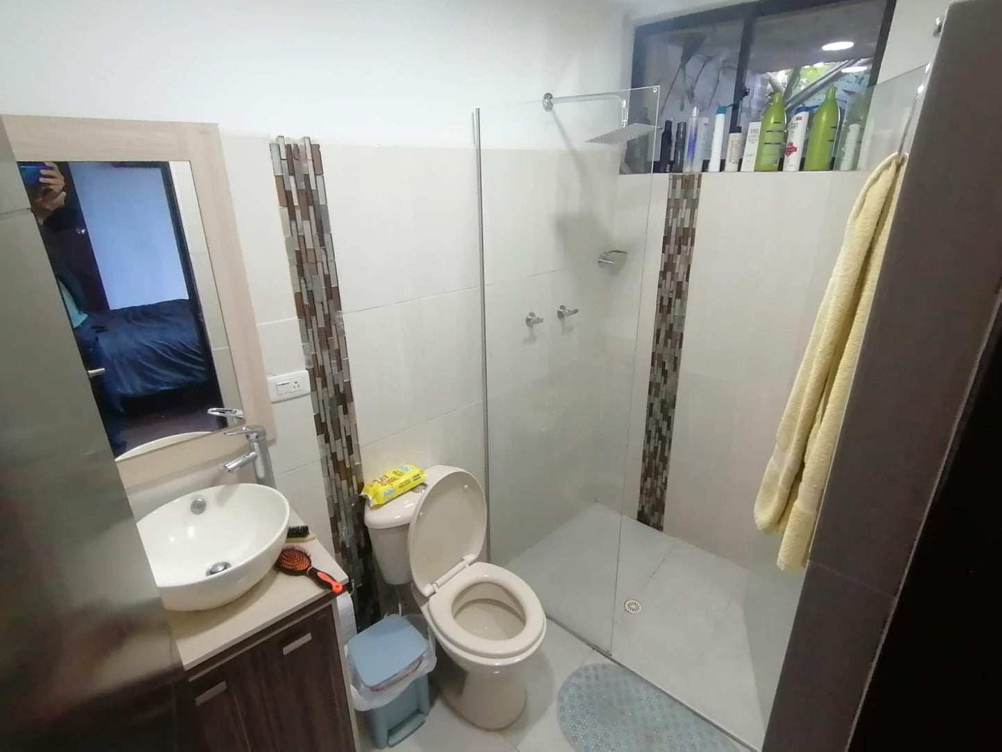 Casalote en Venta en La Estrella, 1.670 mts², Cerca al Parque Principal