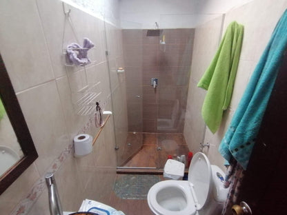 Casalote en Venta en La Estrella, 1.670 mts², Cerca al Parque Principal