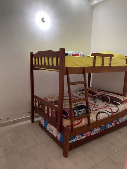 🏨 Oportunidad de Inversión: Casa Hotel en Venta en Tolú con Piscina, a 120 Metros de la Playa 🌊