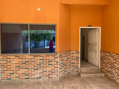 🏨 Oportunidad de Inversión: Casa Hotel en Venta en Tolú con Piscina, a 120 Metros de la Playa 🌊
