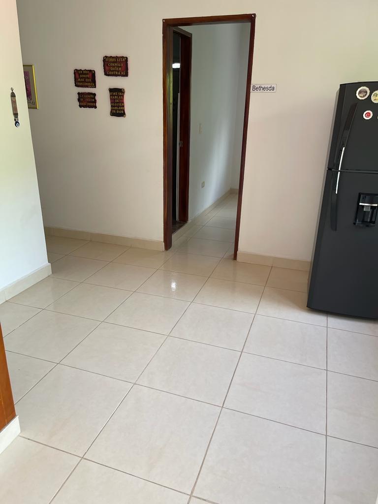🏨 Oportunidad de Inversión: Casa Hotel en Venta en Tolú con Piscina, a 120 Metros de la Playa 🌊