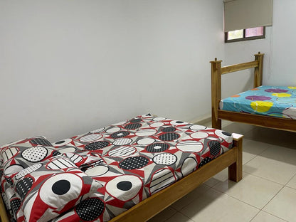 🏨 Oportunidad de Inversión: Casa Hotel en Venta en Tolú con Piscina, a 120 Metros de la Playa 🌊