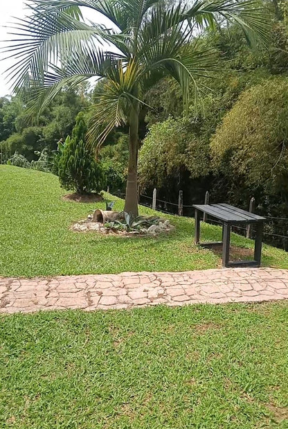 🏡 Espectacular Casafinca en Venta en Armenia Mantequilla, 3.350 m² 🌳