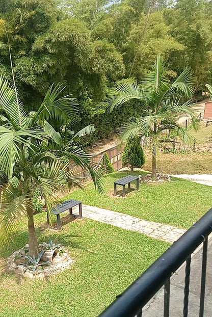 🏡 Espectacular Casafinca en Venta en Armenia Mantequilla, 3.350 m² 🌳
