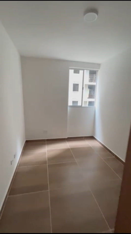 Apartamento en Venta en Sabaneta, Sector María Auxiliadora, ¡Oportunidad de Inversión!