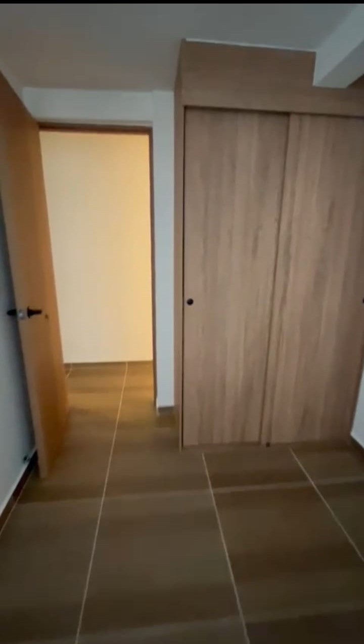 Apartamento en Venta en Sabaneta, Sector María Auxiliadora, ¡Oportunidad de Inversión!