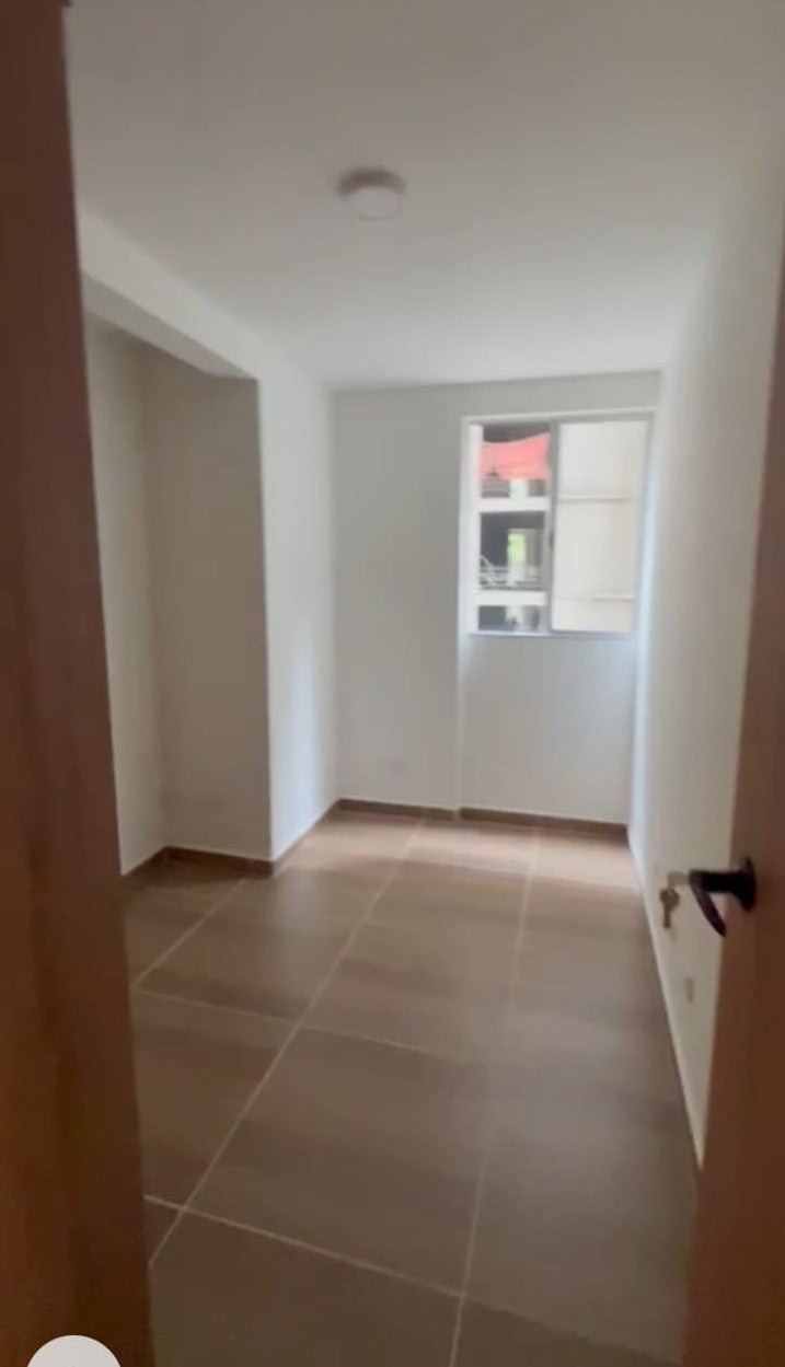 Apartamento en Venta en Sabaneta, Sector María Auxiliadora, ¡Oportunidad de Inversión!