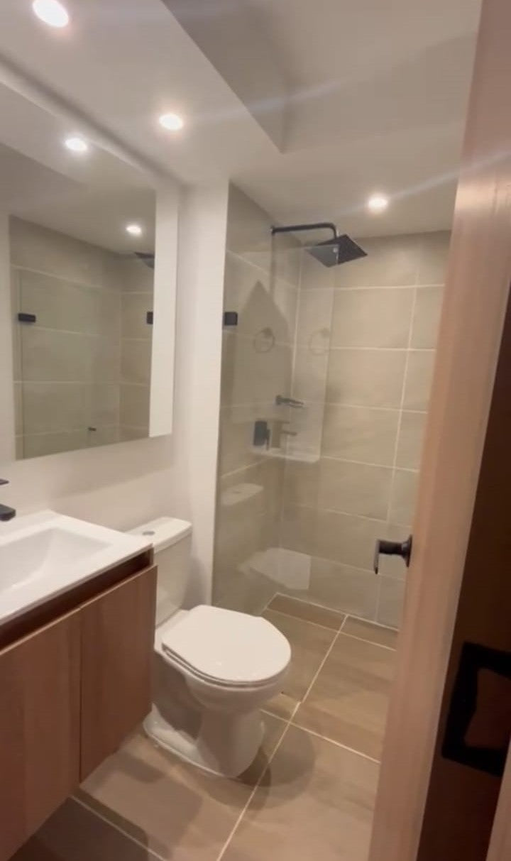 Apartamento en Venta en Sabaneta, Sector María Auxiliadora, ¡Oportunidad de Inversión!