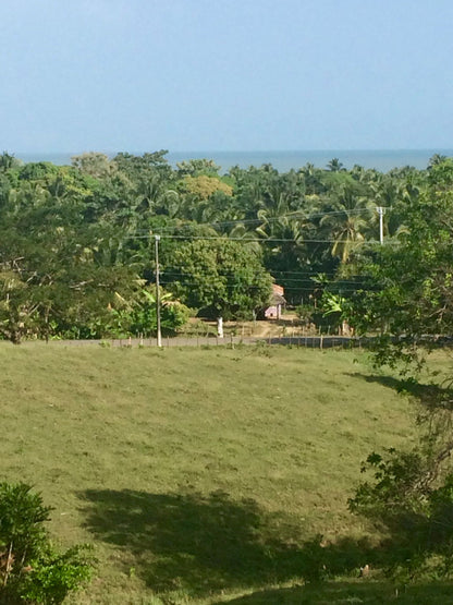 🌴 Lote en Venta en San Bernardo del Viento ¡A Pasos de la Playa!  25,758 m² 🌊