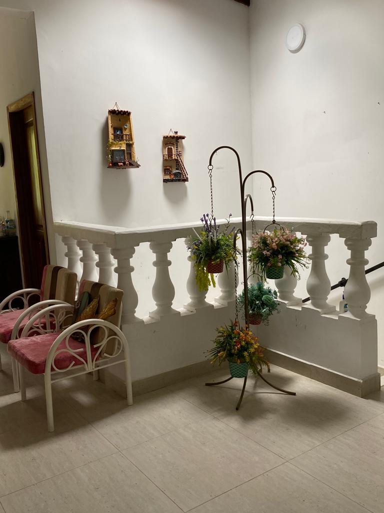 🏡 Espectacular Casafinca de Recreo en Venta, Santa Fe de Antioquia, Vereda El Tunal 🌳