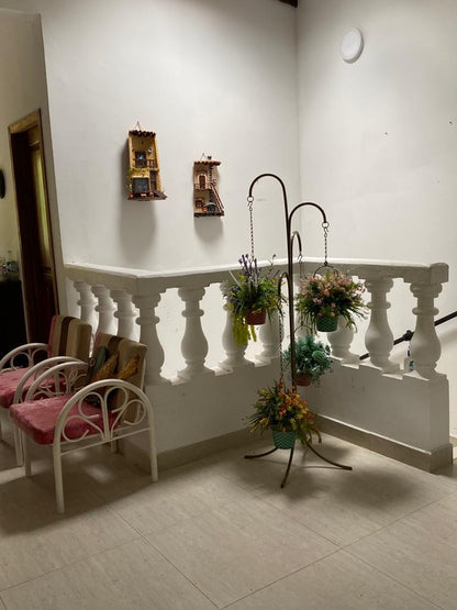 🏡 Espectacular Casafinca de Recreo en Venta, Santa Fe de Antioquia, Vereda El Tunal 🌳