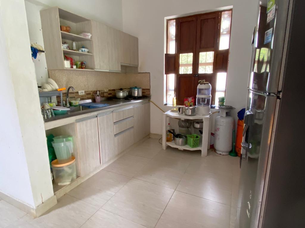 🏡 Espectacular Casafinca de Recreo en Venta, Santa Fe de Antioquia, Vereda El Tunal 🌳