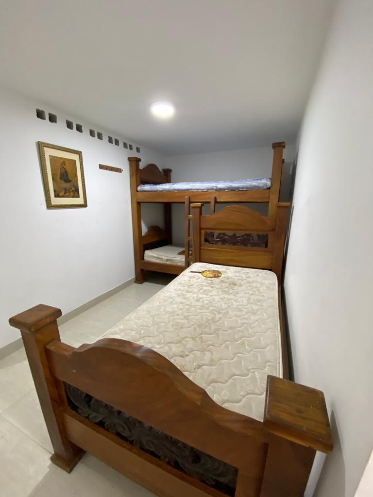 🏡 Espectacular Casafinca de Recreo en Venta, Santa Fe de Antioquia, Vereda El Tunal 🌳