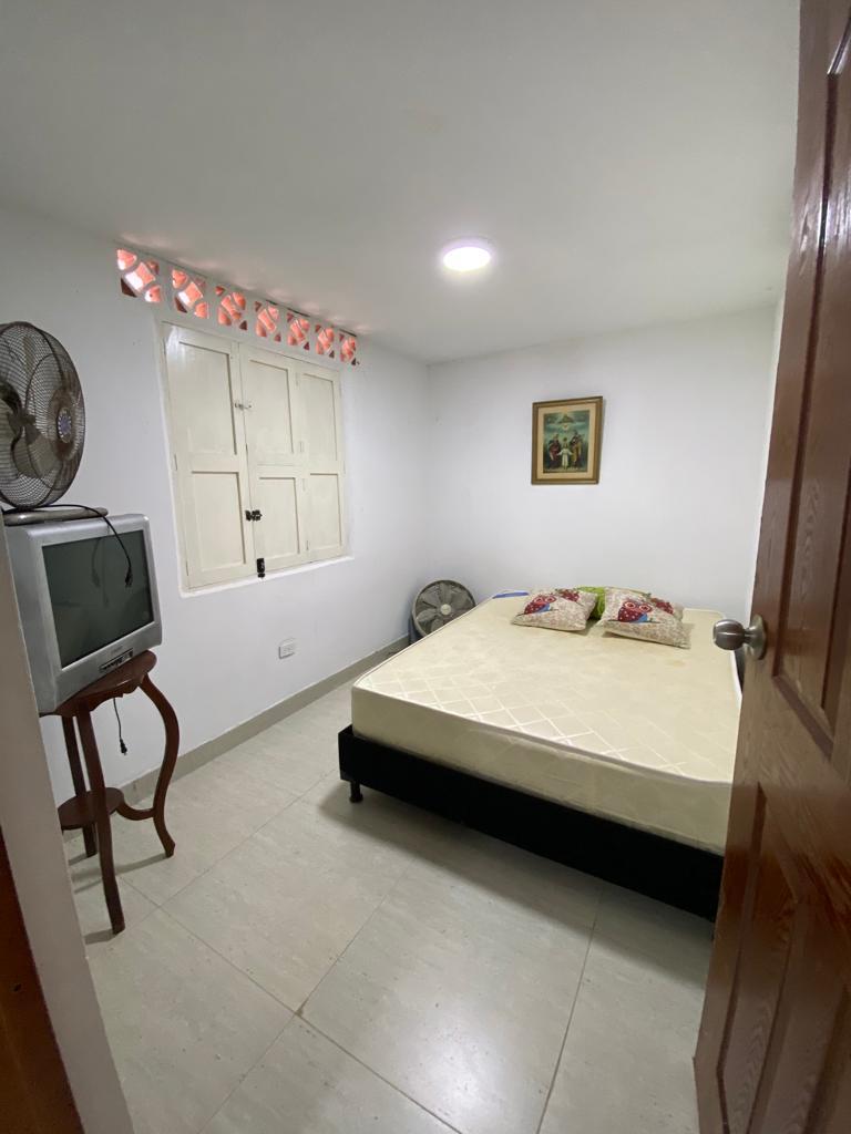 🏡 Espectacular Casafinca de Recreo en Venta, Santa Fe de Antioquia, Vereda El Tunal 🌳