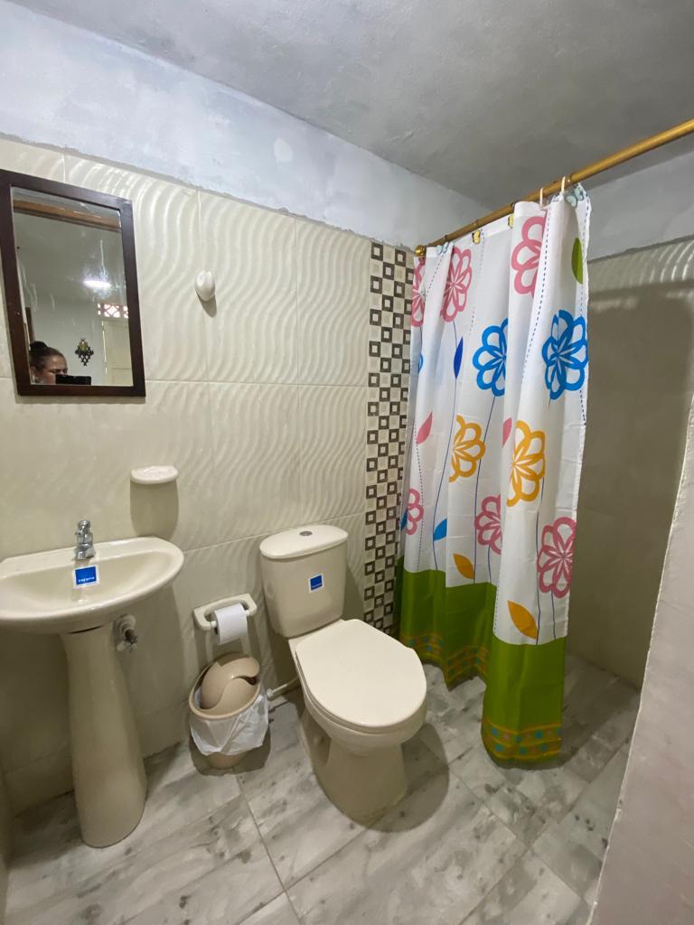 🏡 Espectacular Casafinca de Recreo en Venta, Santa Fe de Antioquia, Vereda El Tunal 🌳