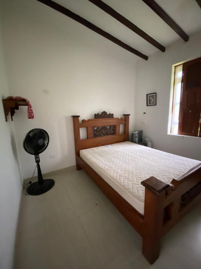 🏡 Espectacular Casafinca de Recreo en Venta, Santa Fe de Antioquia, Vereda El Tunal 🌳