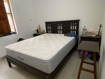 🏡 Espectacular Casafinca de Recreo en Venta, Santa Fe de Antioquia, Vereda El Tunal 🌳