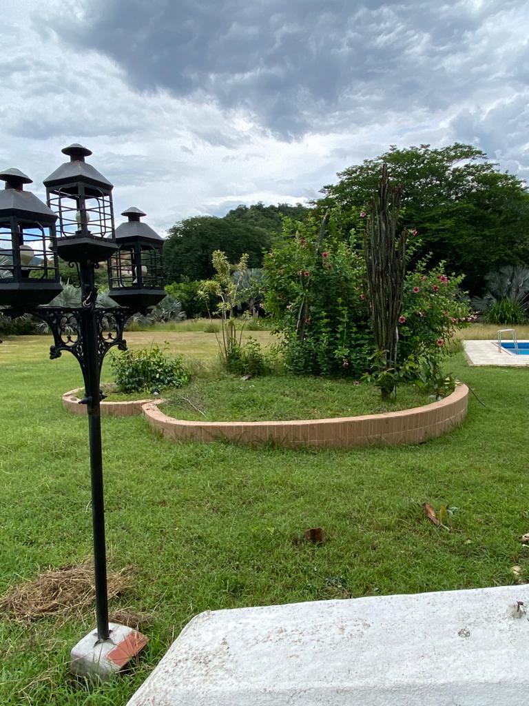 🏡 Espectacular Casafinca de Recreo en Venta, Santa Fe de Antioquia, Vereda El Tunal 🌳