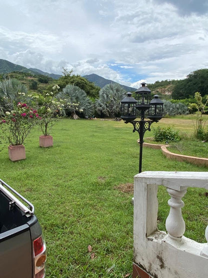 🏡 Espectacular Casafinca de Recreo en Venta, Santa Fe de Antioquia, Vereda El Tunal 🌳