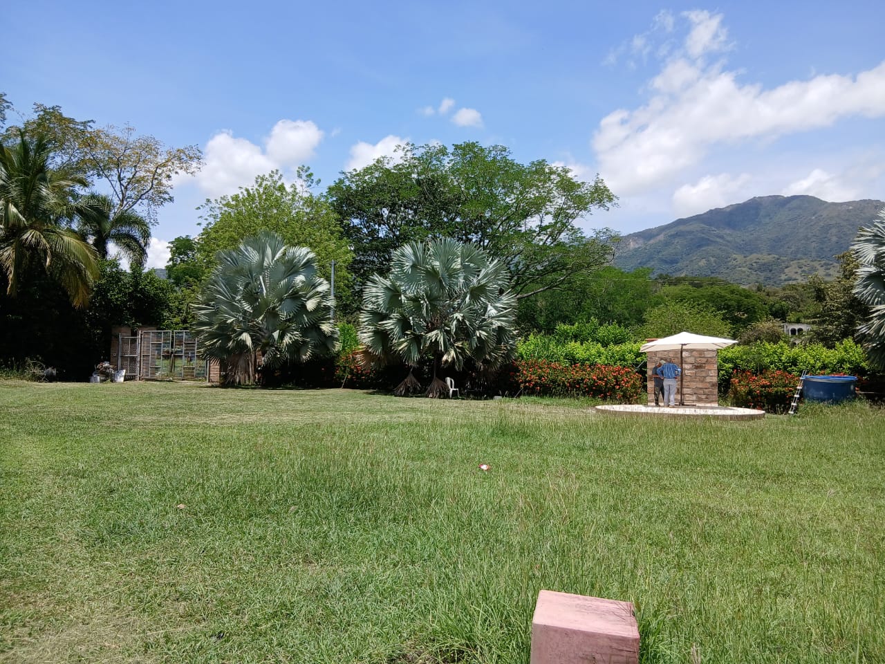 🏡 Espectacular Casafinca de Recreo en Venta, Santa Fe de Antioquia, Vereda El Tunal 🌳