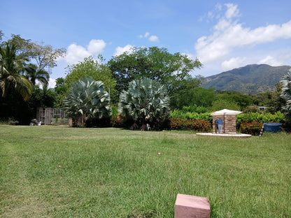 🏡 Espectacular Casafinca de Recreo en Venta, Santa Fe de Antioquia, Vereda El Tunal 🌳