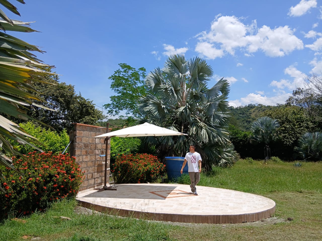 🏡 Espectacular Casafinca de Recreo en Venta, Santa Fe de Antioquia, Vereda El Tunal 🌳