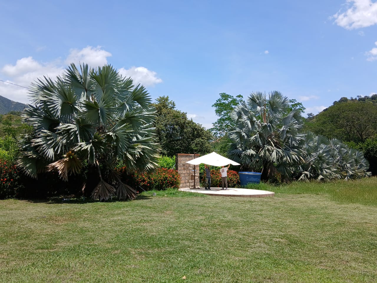 🏡 Espectacular Casafinca de Recreo en Venta, Santa Fe de Antioquia, Vereda El Tunal 🌳