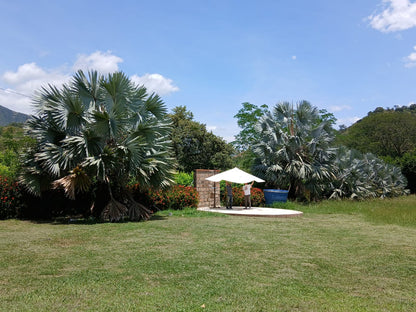🏡 Espectacular Casafinca de Recreo en Venta, Santa Fe de Antioquia, Vereda El Tunal 🌳