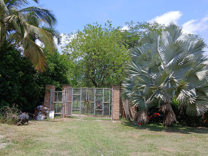 🏡 Espectacular Casafinca de Recreo en Venta, Santa Fe de Antioquia, Vereda El Tunal 🌳