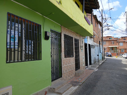 🏡 Tu Nuevo Hogar, Casa en Renta en La Estrella, Sector La Ferrería, 79 mts2