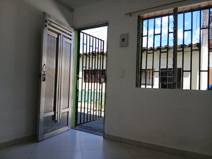 🏡 Tu Nuevo Hogar, Casa en Renta en La Estrella, Sector La Ferrería, 79 mts2