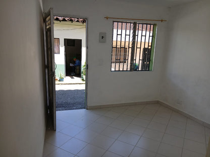 🏡 Tu Nuevo Hogar, Casa en Renta en La Estrella, Sector La Ferrería, 79 mts2