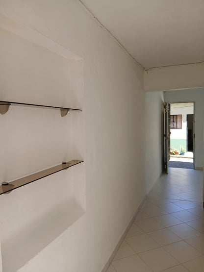 🏡 Tu Nuevo Hogar, Casa en Renta en La Estrella, Sector La Ferrería, 79 mts2