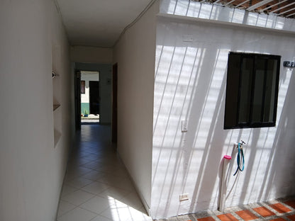 🏡 Tu Nuevo Hogar, Casa en Renta en La Estrella, Sector La Ferrería, 79 mts2