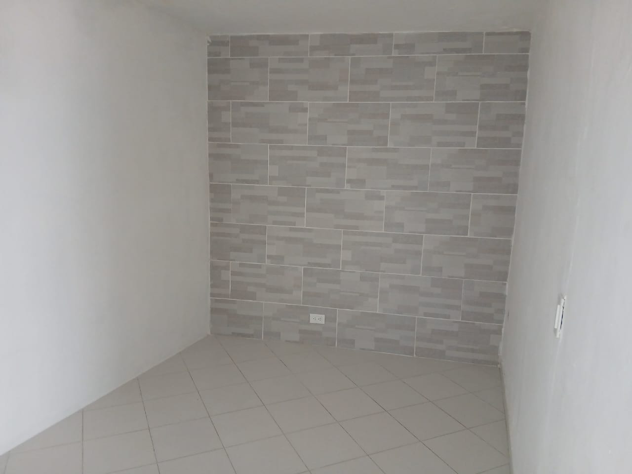 🏡 Tu Nuevo Hogar, Casa en Renta en La Estrella, Sector La Ferrería, 79 mts2